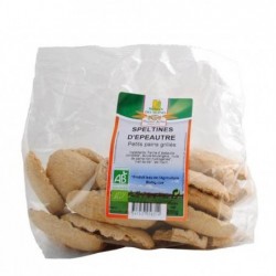 Speltines d epeautre  - 200 g