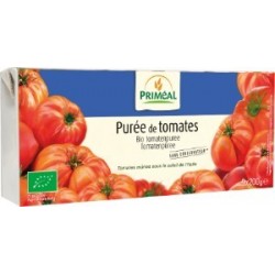 Puree tomate tetra x3