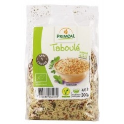 Taboule