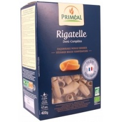 Rigatelle