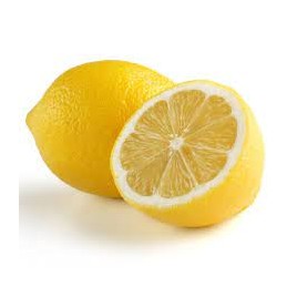 Citron italie