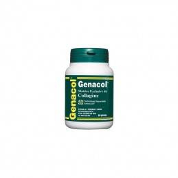 Genacol (collagenes )