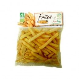 Frites