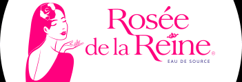 ROSEE DE REINE