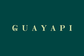 GUAYAPI