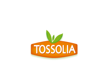 TOSSOLIA