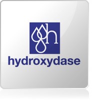 HYDROXYDASE