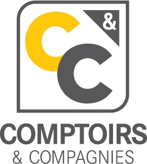 COMPTOIRS & CIE