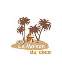 MAISON DU COCO