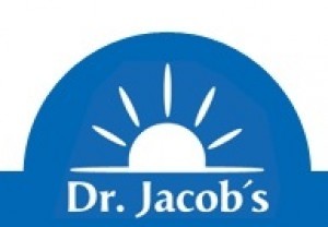 DR JACOB S